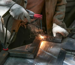 アルゴンガスイメージ