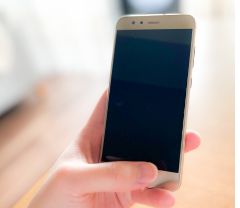 アルゴンガスイメージ