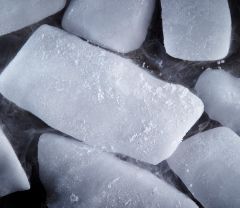 炭酸ガスイメージ