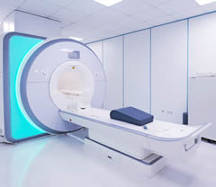 ヘリウムイメージ