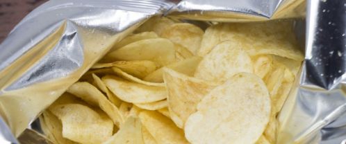 ちっ素イメージ